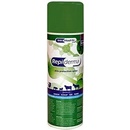Repiderma sprej 250 ml