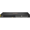 Aruba R8N87A