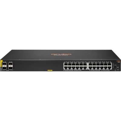 Aruba R8N87A