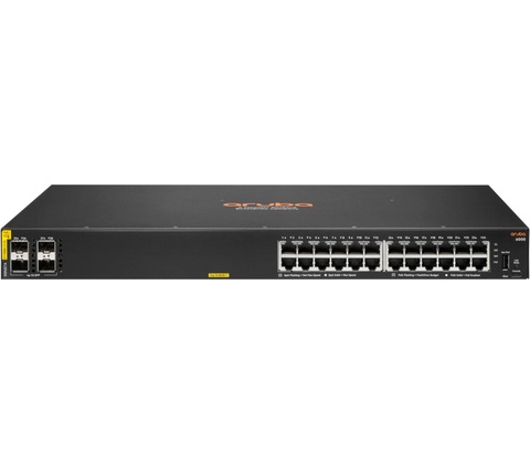 Aruba R8N87A