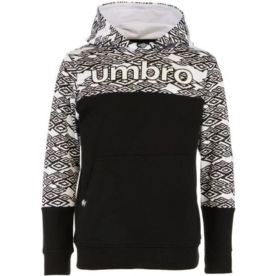 Umbro Shady černá