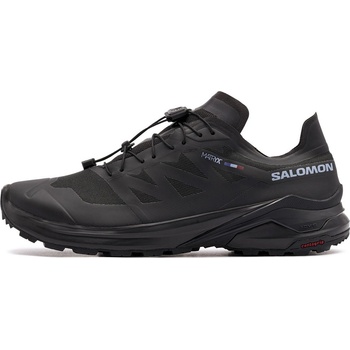 Salomon XA Meta