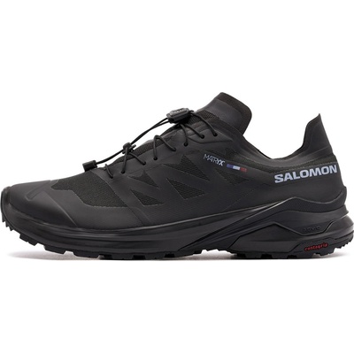 Salomon XA Meta