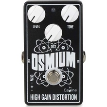 Caline OSMIUM HIGH GAIN DISTORTION