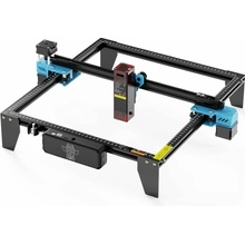 Two Two Trees TTS-10 Pro 10W