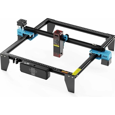 Two Two Trees TTS-10 Pro 10W