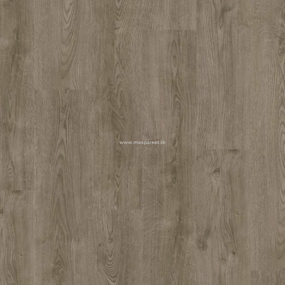 Pergo Espoo L0364-04391 Highland Brown Oak 1,824 m²