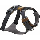 RUFFWEAR Front Range Postroj pro psy Moonlight Mountains