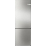 Bosch KGN492IDF Хладилници