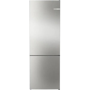 Bosch KGN492IDF Хладилници