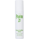 Prípravky proti vypadávaniu vlasov Plantur 21 Nutri-kofeínový elixír Intenzívna ochrana pred predčasným vypadávaním vlasov 200 ml