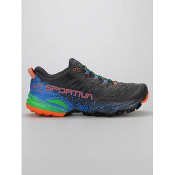 La Sportiva Обувки Akasha II