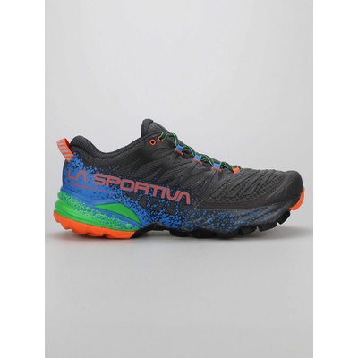 La Sportiva Обувки Akasha II