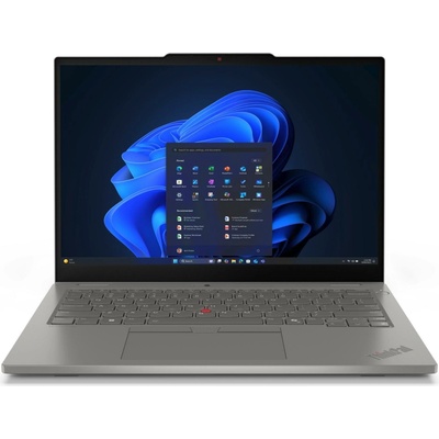 Lenovo ThinkPad L13 2v1 G6 21R7000DGE
