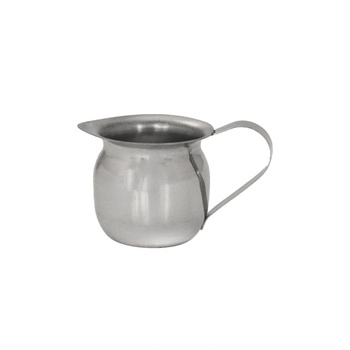 Image 1 of Horecano Иноксова каничка за мляко 30мл (bgs-ii g 3) (0171328)