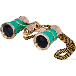 Levenhuk Broadway 325C Lime (70872)