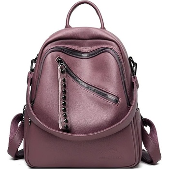 PFY Дамска раница Hayden GT1335, лилава (GT1335)