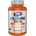 NOW L-Glutamine 1000 mg [120 капсули]