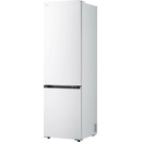 LG GBBS726ASW