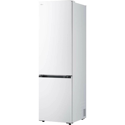 LG GBBS726ASW