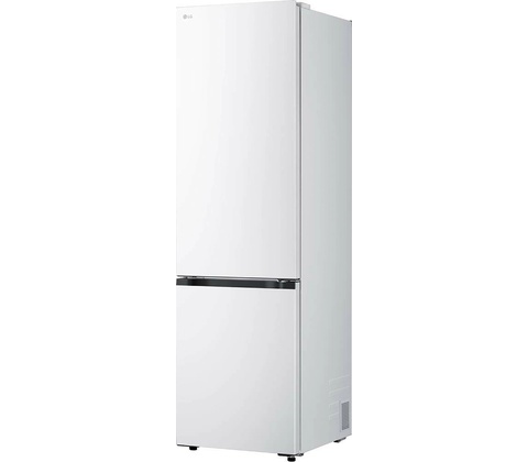 LG GBBS726ASW