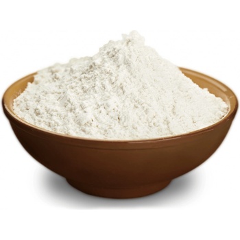 MámeChuť Banánová múka bio zo žltých banánov 150 g