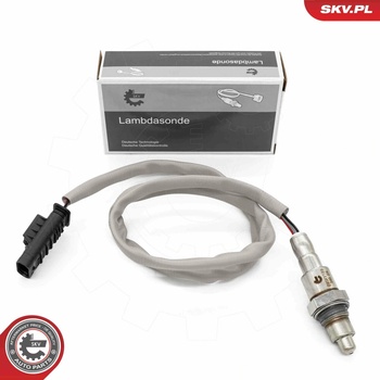Lambda sonda ESEN SKV 09SKV189