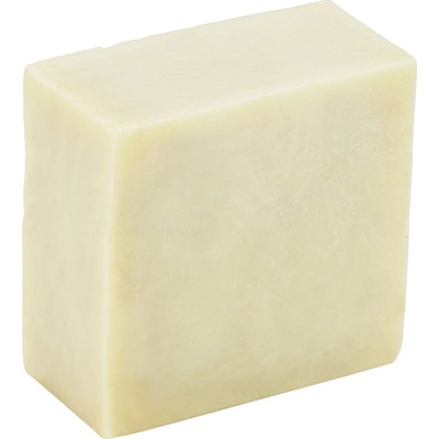 Zhenobya mydlo Antiochia 150 g