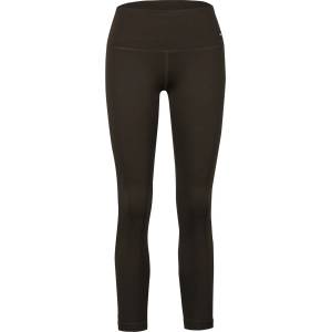 super. natural Дамски клин Super. natural Women's Super Tights Leggings - Wren - размер XS (111-0477-1111)