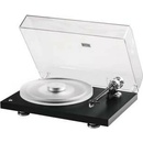 Pro-Ject Debut Reference 10 + Pick it PRO B