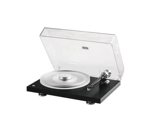Pro-Ject Debut Reference 10 + Pick it PRO B
