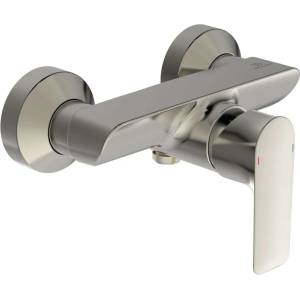 Ideal Standard Connect Air - Душ-смесител, Silver Storm A7032GN (A7032GN)