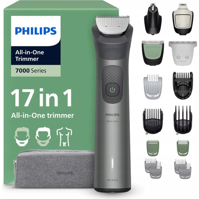 Philips MG7941/15