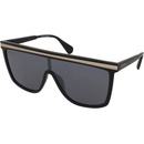 Max & Co. MO0099 01C