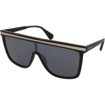 Max & Co. MO0099 01C