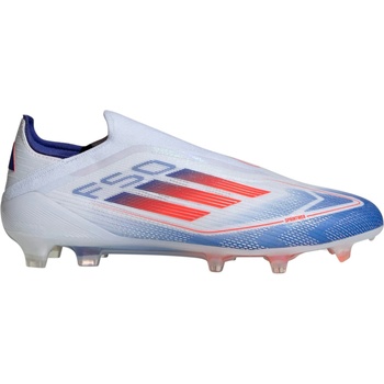 Adidas Футболни обувки adidas F50 ELITE LL FG if8819 Размер 47, 3 EU