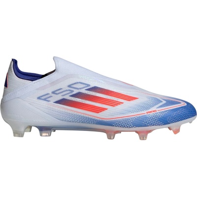 Adidas Футболни обувки adidas F50 ELITE LL FG if8819 Размер 47, 3 EU