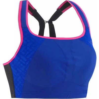 Kari Traa FRIGG podprsenka 622029-Black