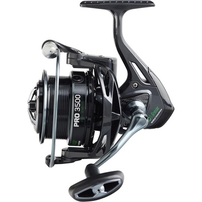 Sensas Pro Match 3500 FV