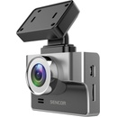 Sencor SCR 4600MR