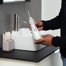 Image 1 of Waterpik Cordless Advanced WP-560