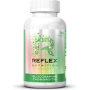 Reflex Glucosamine Chondroitin 90 kapsúl