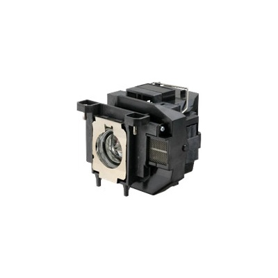 Lampa pro projektor EPSON EB-W16, kompatibilní lampa s modulem – Zboží Živě