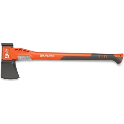 Husqvarna Брадва Husqvarna 2800гр (580761401)