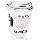 Pandora 797185EN160