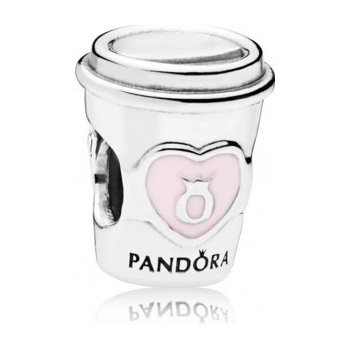 Pandora 797185EN160