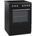 VOX CHT 6205B