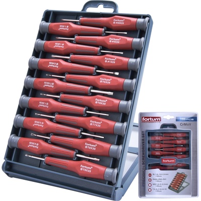 FORTUM 4740802