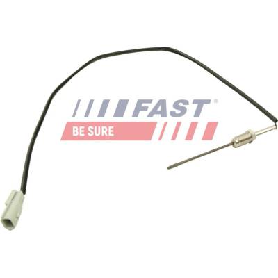 Čidlo teploty výfukových plynů FAST FT80272
