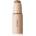 Inglot Cream Stick Bronzer бронзър-крем в стик цвят Medium Brown 111 6.2 гр